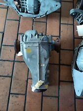 Audi diff differential gebraucht kaufen  Königsbrunn