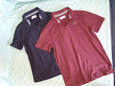 Pier poloshirts jungen gebraucht kaufen  Bad Oeynhausen