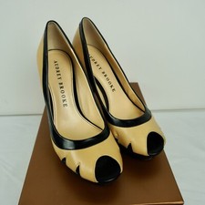 Audrey brooke womens for sale  Raleigh