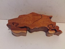 Clean laser cut for sale  Tustin