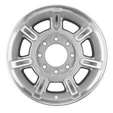 hummer h2 wheels for sale  Oceanside