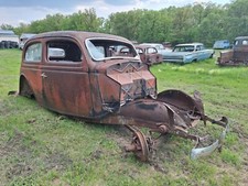 1938 ford 2 door for sale 1938 ford 2 door for sale Thief River Falls