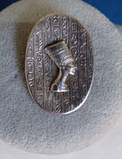 Vintage sterling silver for sale  HIGHBRIDGE