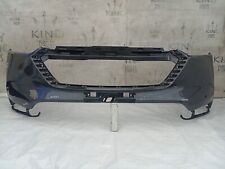Honda hrv mk3 for sale  EGHAM