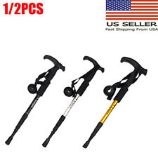 2pcs retractable straight for sale  Solon