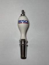 Vintage busch wood for sale  Stafford