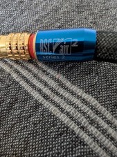 Tara labs air d'occasion Tara labs air d'occasion  Lyon VI