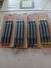 twin marker gebraucht kaufen twin marker gebraucht kaufen Groß-Gerau