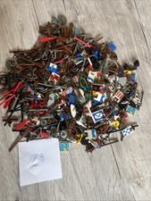 Lego ritter zubehör gebraucht kaufen  Bochum