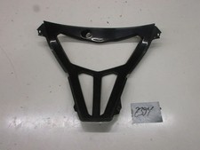 Verkleidung bug z394 gebraucht kaufen  Ellwangen (Jagst)