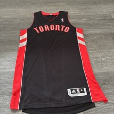 Adidas toronto raptors for sale  AYLESBURY