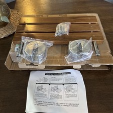 Teak wood folding for sale  Indian Trail
