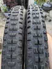 maxxis for sale maxxis for sale LINCOLN