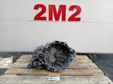 Cambio manuale completo usato  Italia