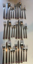 Villeroy boch retro for sale  LANCING