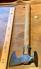 Outils anciens old d'occasion  Toucy