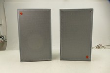 Heco profil 2006 gebraucht kaufen Heco profil 2006 gebraucht kaufen  Oldenburg (Oldenburg)