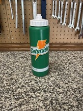 Vintage gatorade water for sale  Prosper