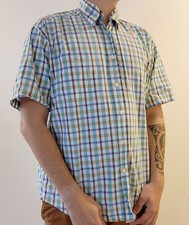 Chemise homme yves d'occasion  Épinal