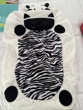 Cocalo baby changing for sale  Holbrook