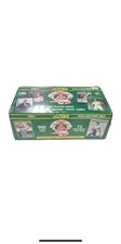 1991 score baseball for sale  Sainte Genevieve