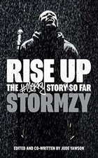 Rise merky story gebraucht kaufen  Berlin