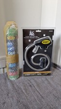 Stp auto freeze for sale  POOLE
