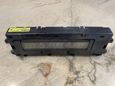 Genuine oem double for sale  Boca Raton