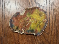 Mirror polished arizona for sale  Tampa