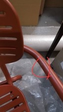 Emu mom 640 gebraucht kaufen  Gräfelfing