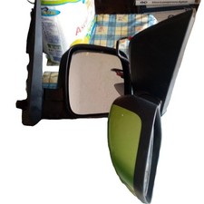 Specchietti fiat cubo usato  Vitorchiano