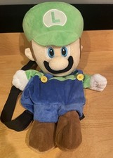 Mario party plush for sale  Westport