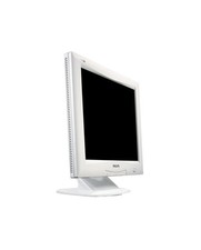 Monitor schermo philips usato  Italia