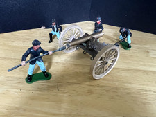 Britains 1966 civil for sale  Roxbury