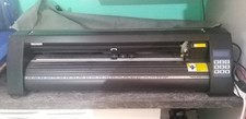 Pro 720mm vinyl for sale  ROCHESTER