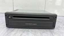 Chargeur renault laguna d'occasion  Moulins
