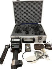 Sunpak auto zoom for sale  UK