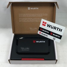 Wurth tool hand d'occasion  Expédié en Belgium