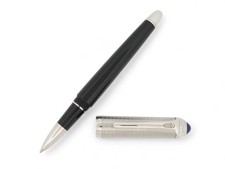 Stylo roller cartier d'occasion Stylo roller cartier d'occasion  Paris-