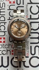 Swatch full blooded d'occasion  Expédié en Belgium