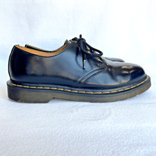 Dr. martens shoes for sale  North Hollywood