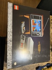 super lego mario sets for sale super lego mario sets for sale Joliet