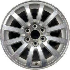 Gmc chevrolet machined for sale  Anaheim