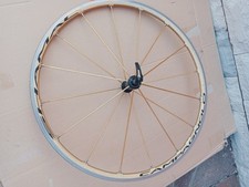 Campagnolo shamal ultra usato  Brescia