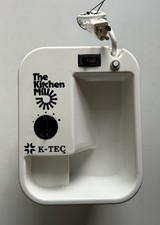 k tec grain mill for sale k tec grain mill for sale Forest