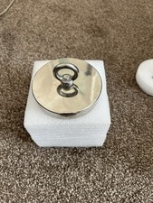 Neodymium magnet for sale  CLACTON-ON-SEA