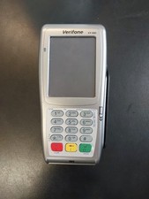 Verifone vx680 credit for sale  Atlanta