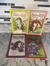 Books stephen cosgrove for sale  Edgewood
