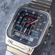 Serviced 1982 citizen for sale  Emporia