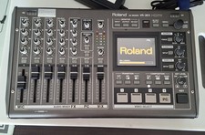 vision mixer for sale  DARTFORD